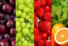 各类机型内存规格全面对比-优乐评测网