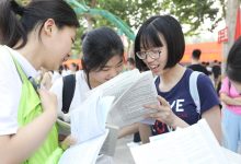 专业解析网吧服务器IP秘密-优乐评测网