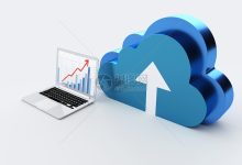 高效利用云存储资源,轻松应对服务器管理挑战-优乐评测网