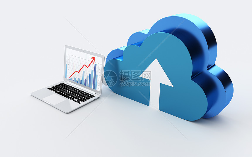 高效利用云存储资源