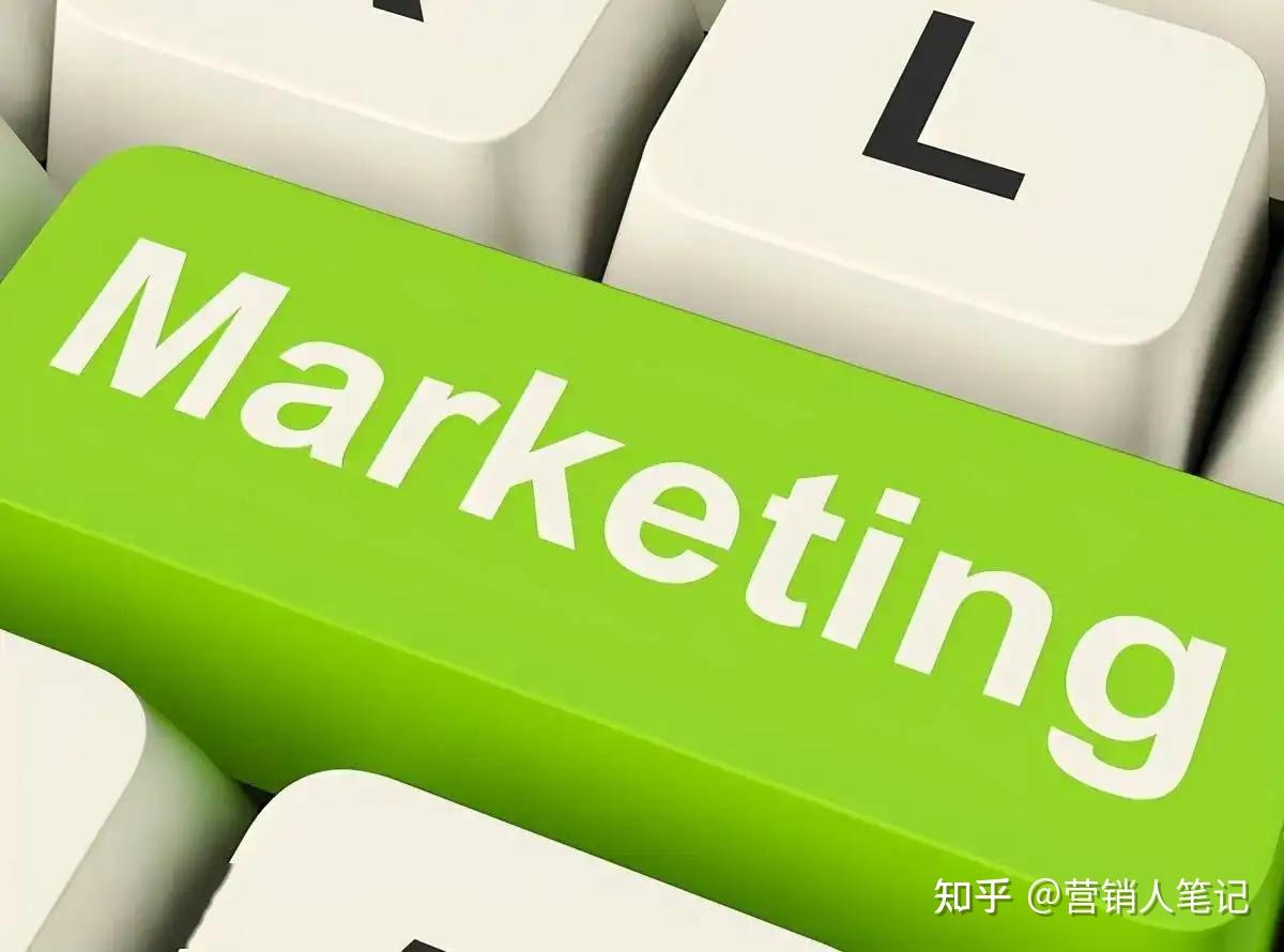 带你了解市场行情