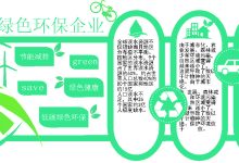 绿色智算引领丽江数字化转型之路-优乐评测网