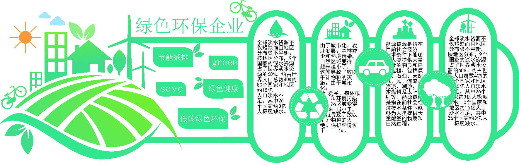 绿色智算引领丽江数字化转型之路