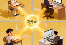 深度解析腾讯服务器租用市场趋势-优乐评测网