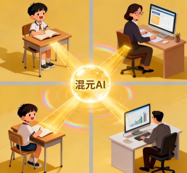 深度解析腾讯服务器租用市场趋势