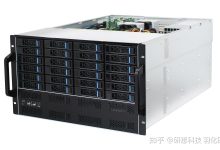 常见的服务器域名有哪些?-优乐评测网