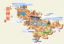 吉林服务器托管费用市场行情解析-优乐评测网