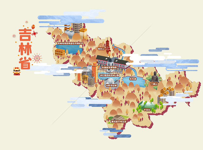 吉林服务器托管费用市场行情解析