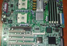 服务器硬件会受到哪些影响？-优乐评测网