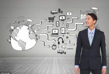 各大销售渠道的H3C塔式服务器价格对比-优乐评测网