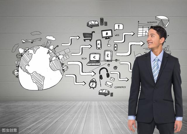 各大销售渠道的H3C塔式服务器价格对比