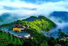 赣南医学院云端医疗科技教育引领新时代风潮-优乐评测网