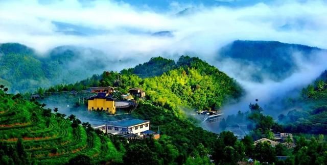 赣南医学院云端医疗科技教育引领新时代风潮