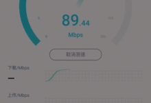 究竟有多少兆？-优乐评测网