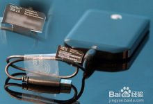 更换硬盘费用多少钱？海德服务器硬盘价格大解析-优乐评测网