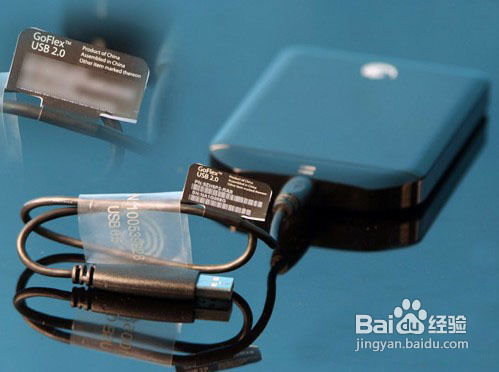 海德服务器硬盘价格大解析