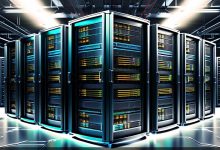 阿里云与英伟达合作的深度解析-优乐评测网