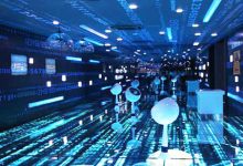 云服务器宽带对网络性能的影响分析。-优乐评测网