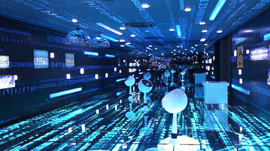 云服务器宽带对网络性能的影响分析