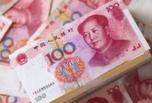 究竟多少钱能入手?-优乐评测网