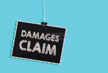 究竟需要赔偿多少元？-优乐评测网