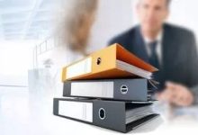 人力资源投入-优乐评测网