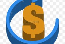 如何选择性价比高的轻量级服务器-优乐评测网