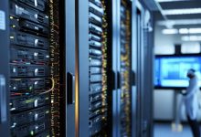 了解服务器价格的多种因素-优乐评测网