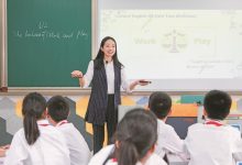 教你轻松查询服务器多少钱一台-优乐评测网