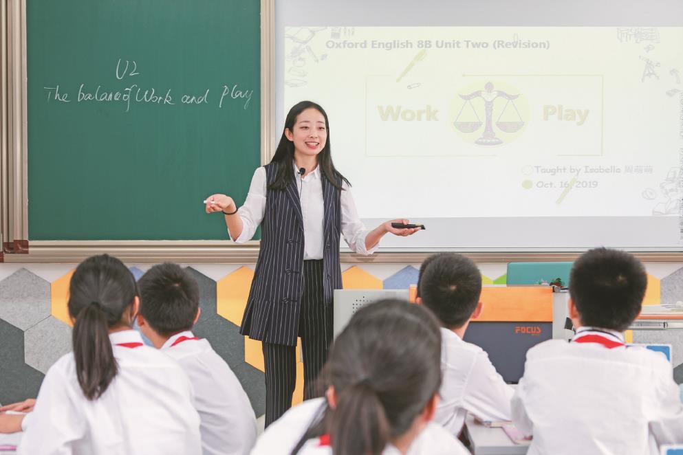 教你轻松查询服务器多少钱一台