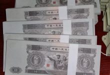 一套多少钱?-优乐评测网