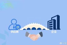 不同渠道购买,价格差异详解-优乐评测网