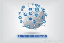 数据中心技术革新领跑者-优乐评测网