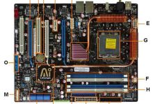 主板硬盘更换价格是多少？-优乐评测网