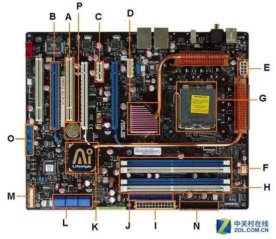 主板硬盘更换价格是多少
