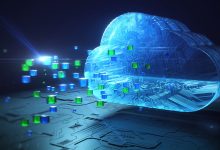 深度探究云服务价格体系-优乐评测网