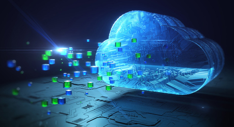 深度探究云服务价格体系