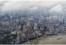 租金因素有哪些？-优乐评测网