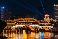 成都服务器回收市场行情分析-优乐评测网