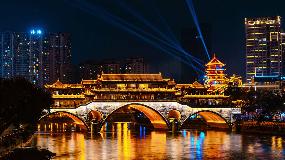 成都服务器回收市场行情分析