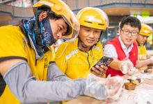 小哥了解服务器承载量的影响因素与评估方法-优乐评测网