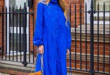 不同配置与品牌决定最终价格-优乐评测网