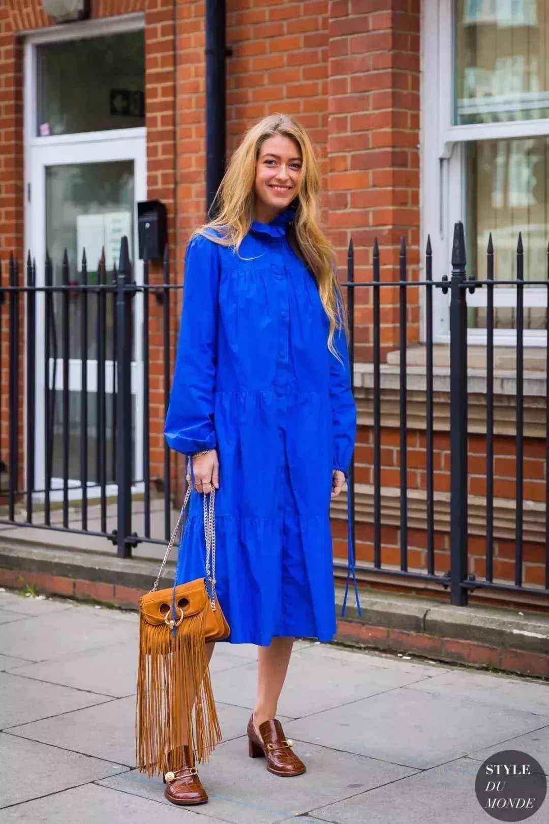 不同配置与品牌决定最终价格