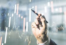 深度探讨券商服务器租金成本-优乐评测网