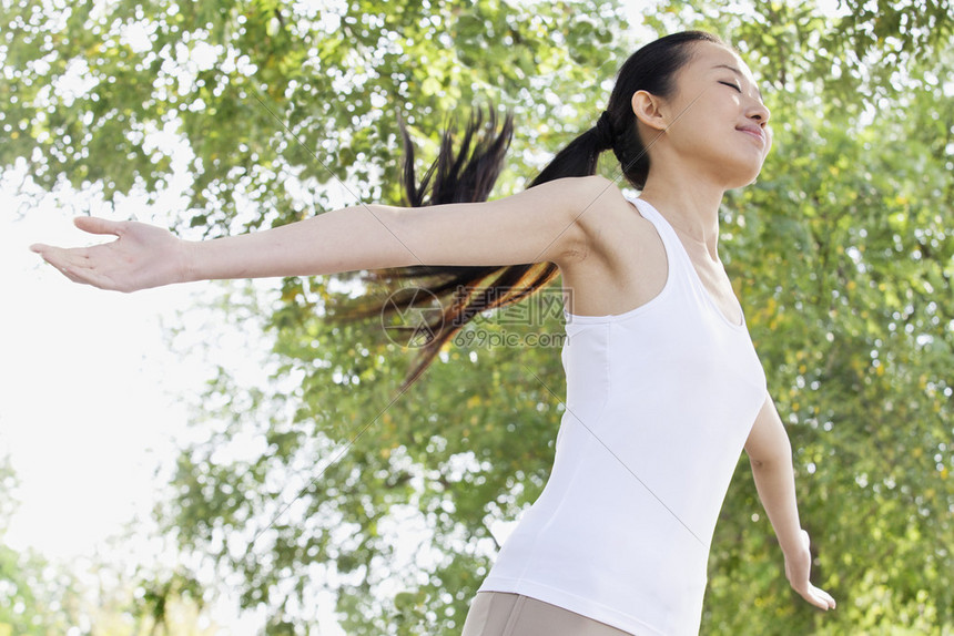 轻松获取税控盘服务器地址
