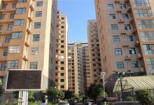 探寻华苑数据中心的技术创新与产业升级之路-优乐评测网