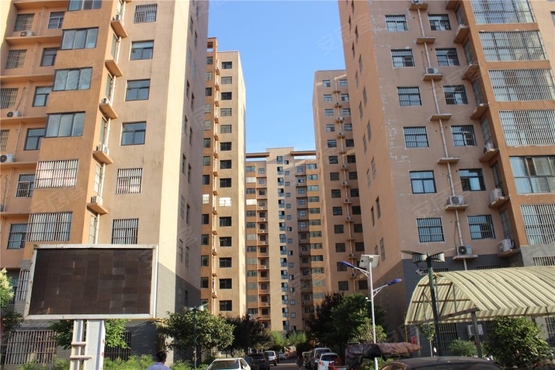 探寻华苑数据中心的技术创新与产业升级之路