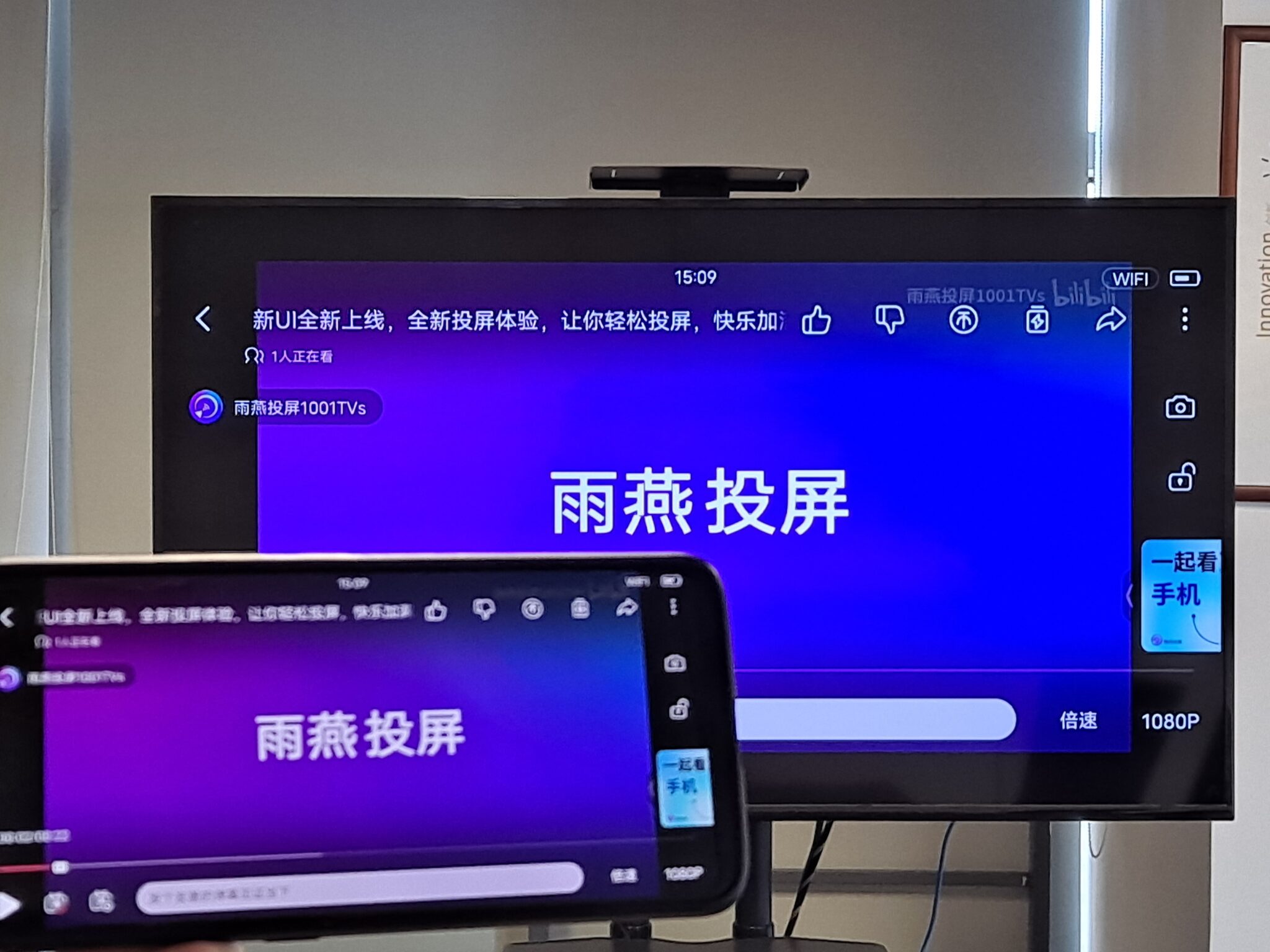 一年需要多少资金