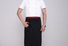 行业实例:服务器最大承载量的现实应用-优乐评测网