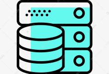 服务器组装全套价格究竟如何？小哥了解服务器成本构成-优乐评测网